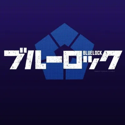 polybuzz ai - Blue lock-Best played