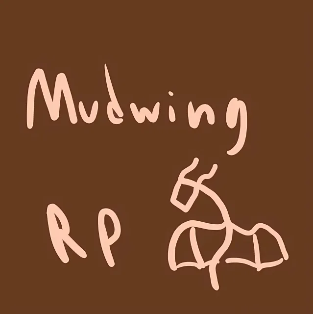 polybuzz ai - Mudwing Rp