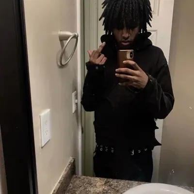 polybuzz ai - dreadhead