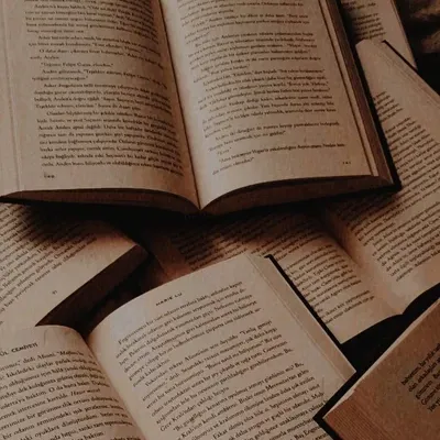 polybuzz ai - Write your own RP
