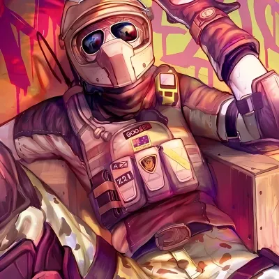 polybuzz ai - Mozzie
