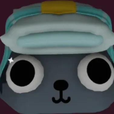 polybuzz ai - Star time pebble