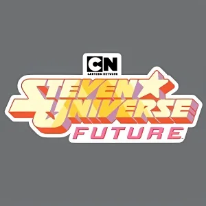 polybuzz ai - Steven Universe