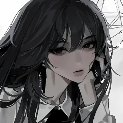 polybuzz ai - Spoiled girl