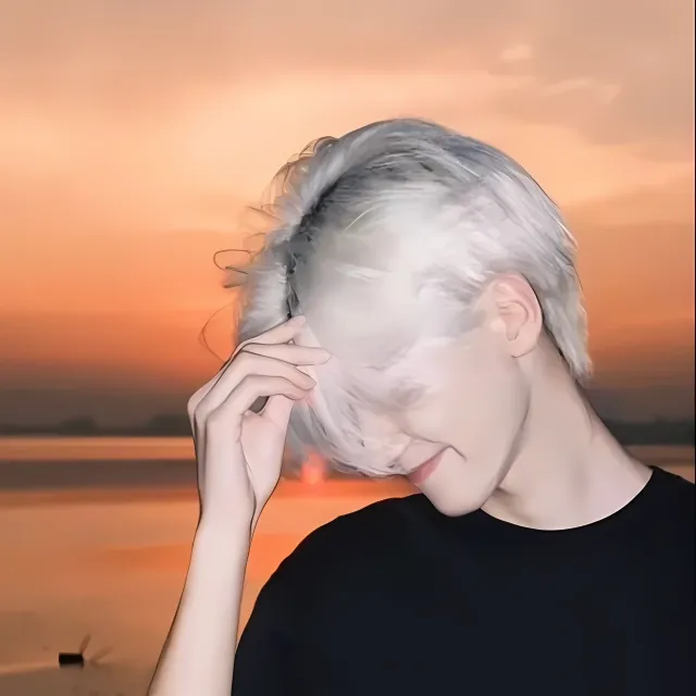 polybuzz ai - Alex My cold boyfriend