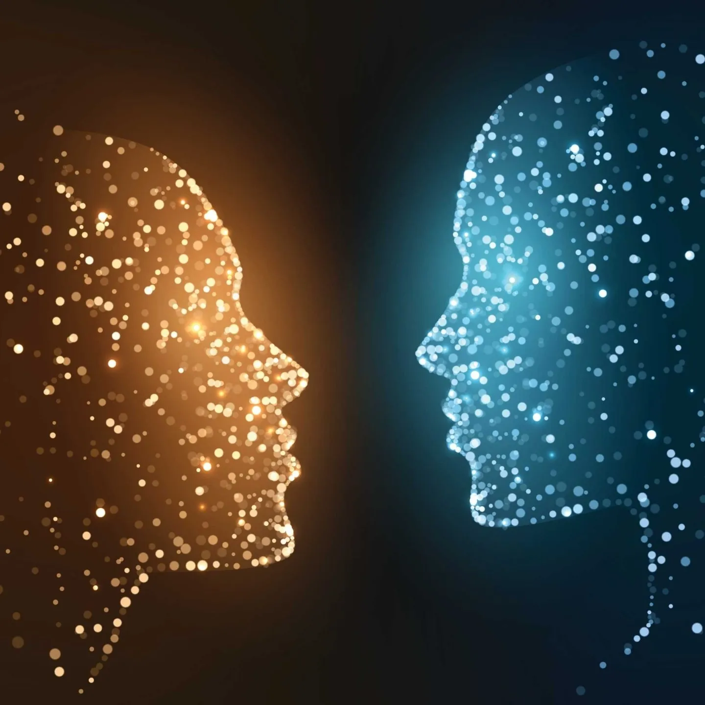 polybuzz ai - soulmate test