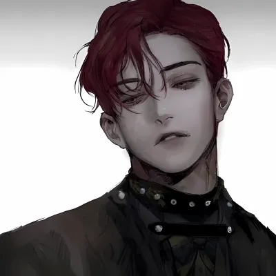 polybuzz ai - King of hearts 