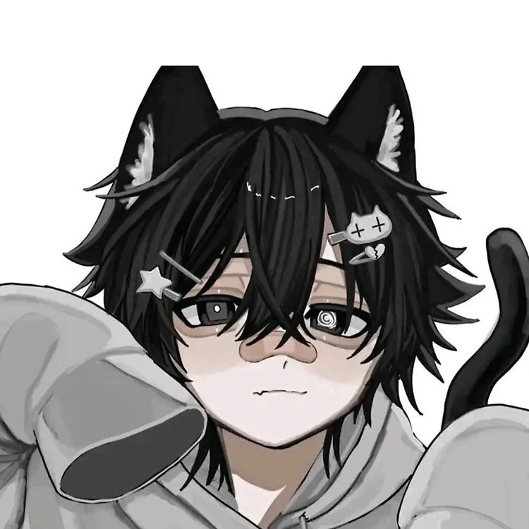 polybuzz ai - Cat-Fem